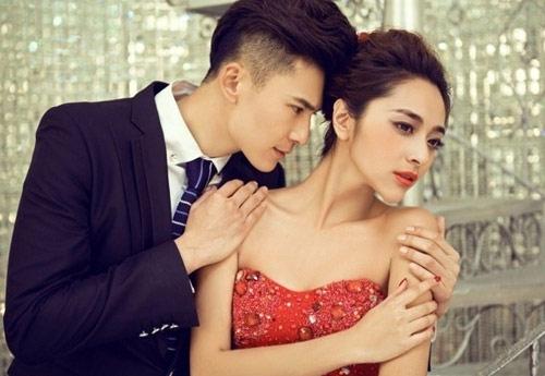 Top cung hoàng đạo luôn thu hút nhiều "vệ tinh" nhất