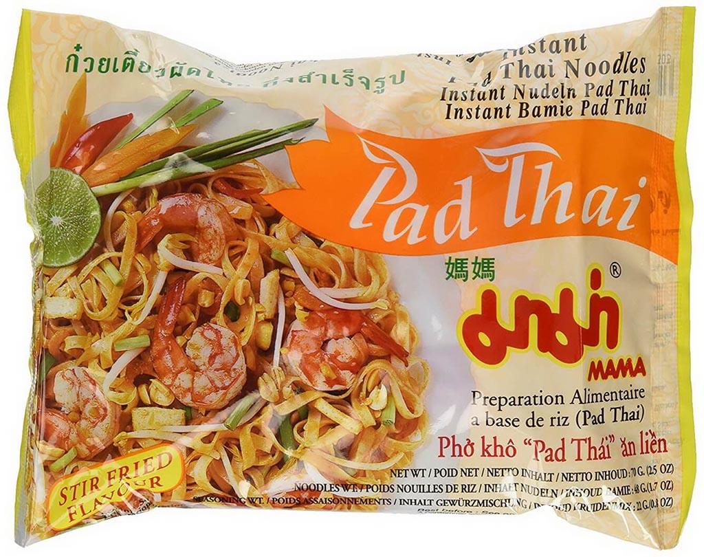 Đi Thái Lan Mua Gì Về Làm Quà Tặng Người Thân & Bạn Bè