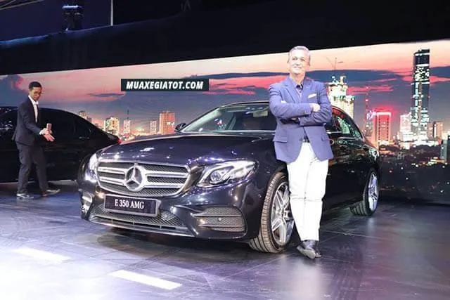 gioi-thieu-mercedes-e350-amg-2019-2020-muaxegiatot-com