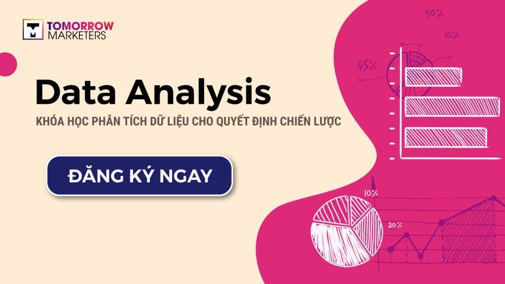 Exploratory Data Analysis (EDA) là gì và quy trình từng bước của EDA