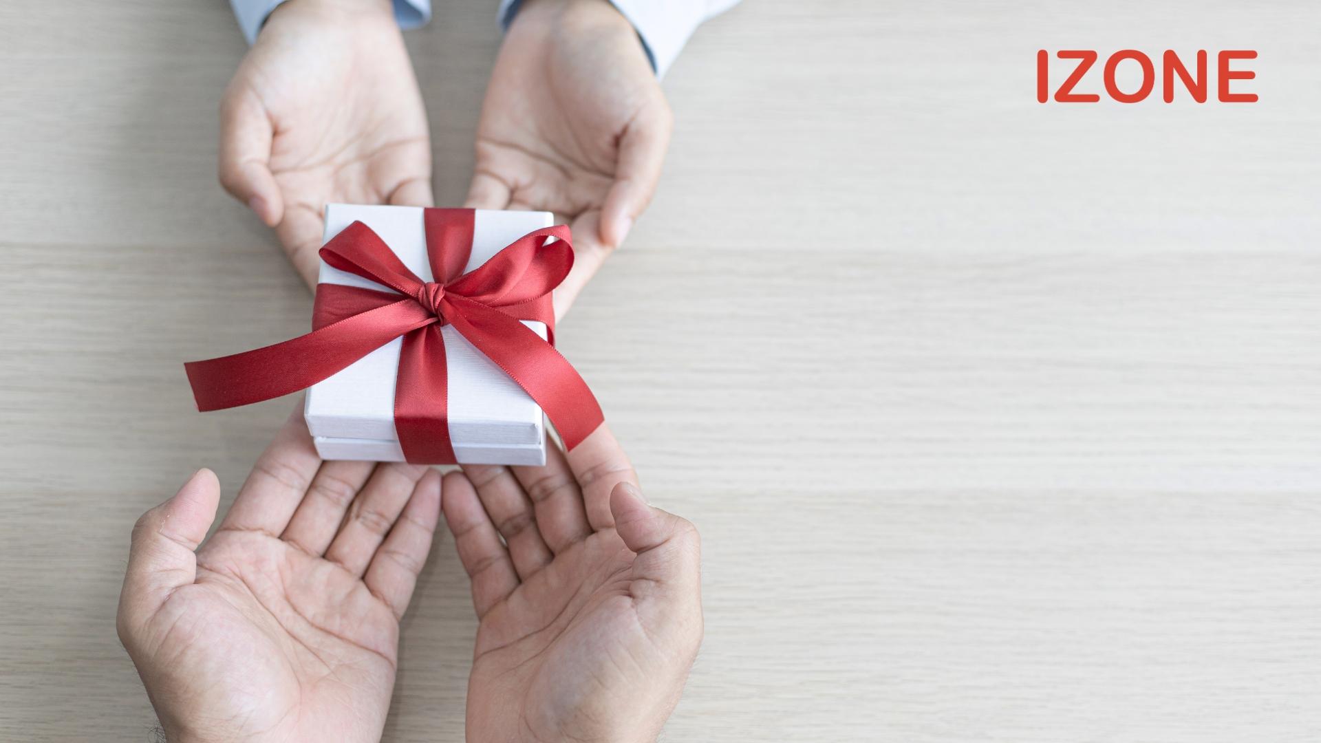 Phrasal Verb Give