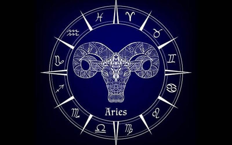 Danh sách 50+ hình xăm cung Bạch Dương độc đáo và ý nghĩa