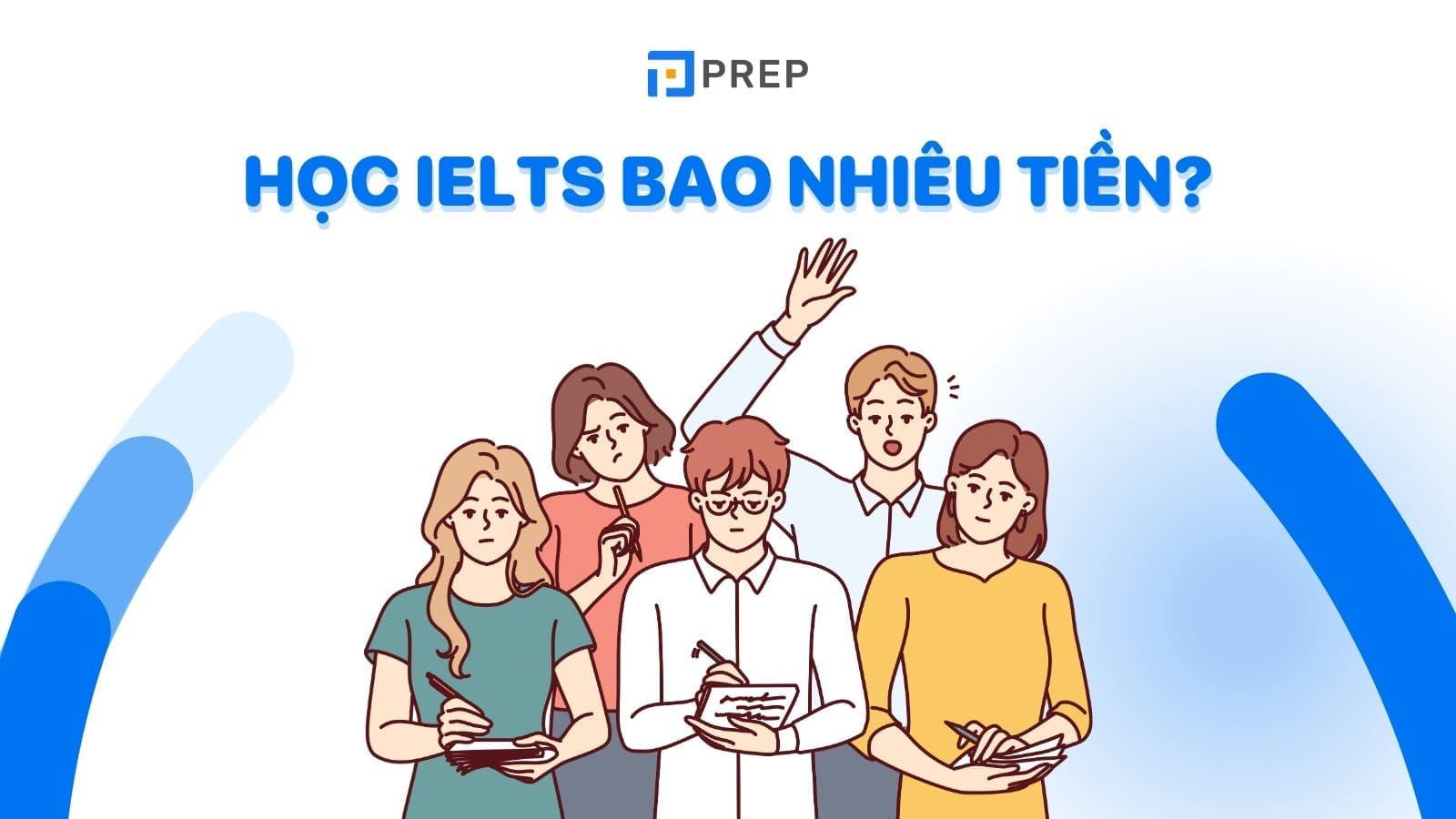 chi-phi-hoc-ielts-bao-nhieu-tien.jpg