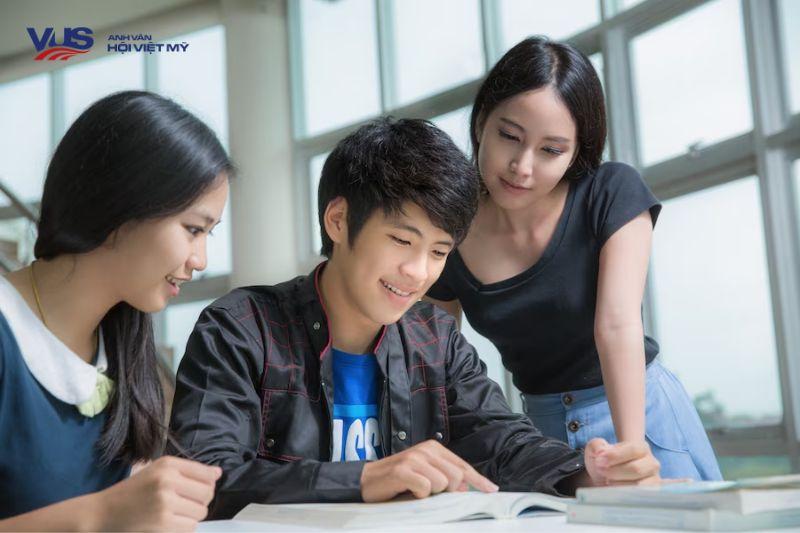 IELTS Academic là gì? Đối tượng nào phù hợp học IELTS Academic