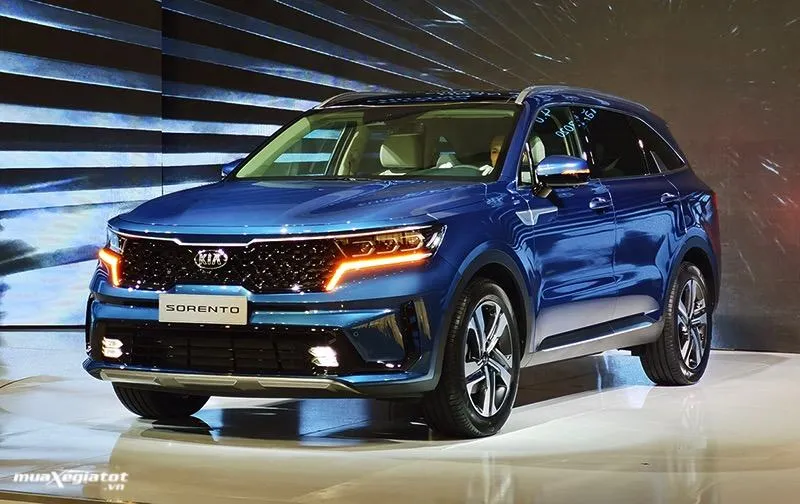 gia-xe-kia-sorento-2021-signature-6-cho-may-xang-muaxegiatot-vn