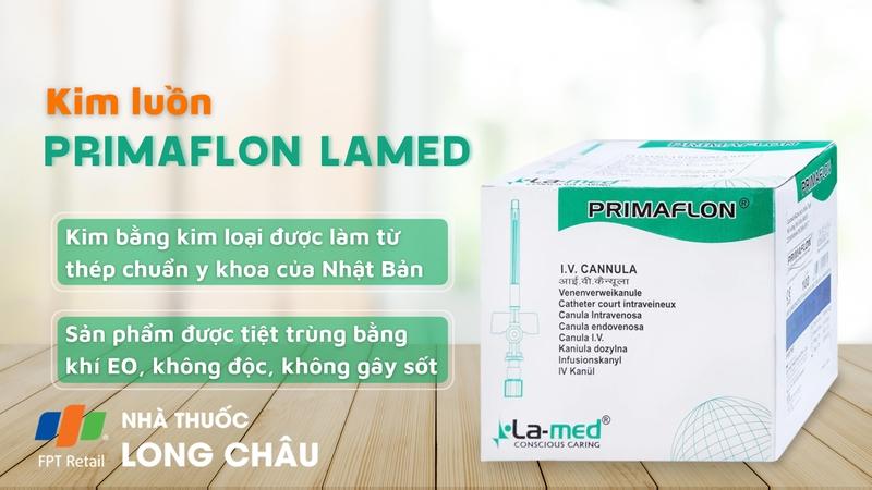 00004166_banner_Kim-luồn-22g_25mm-Primaflon-Lamed.jpg