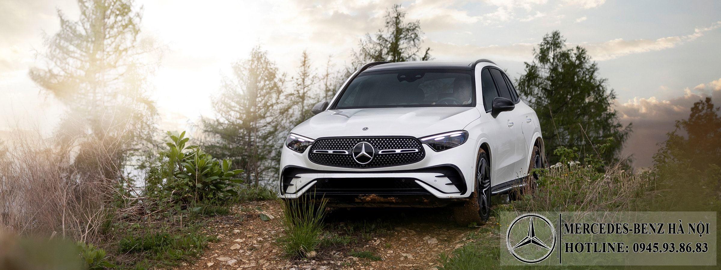 mercedes-glc-300-4matic-2023-all-new-mercedeshanoi-com-vn_16