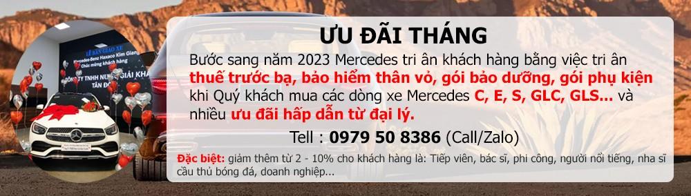 Trang Chủ | Mercedes C 200 Avantgarde - Hotline 0969 50 3638