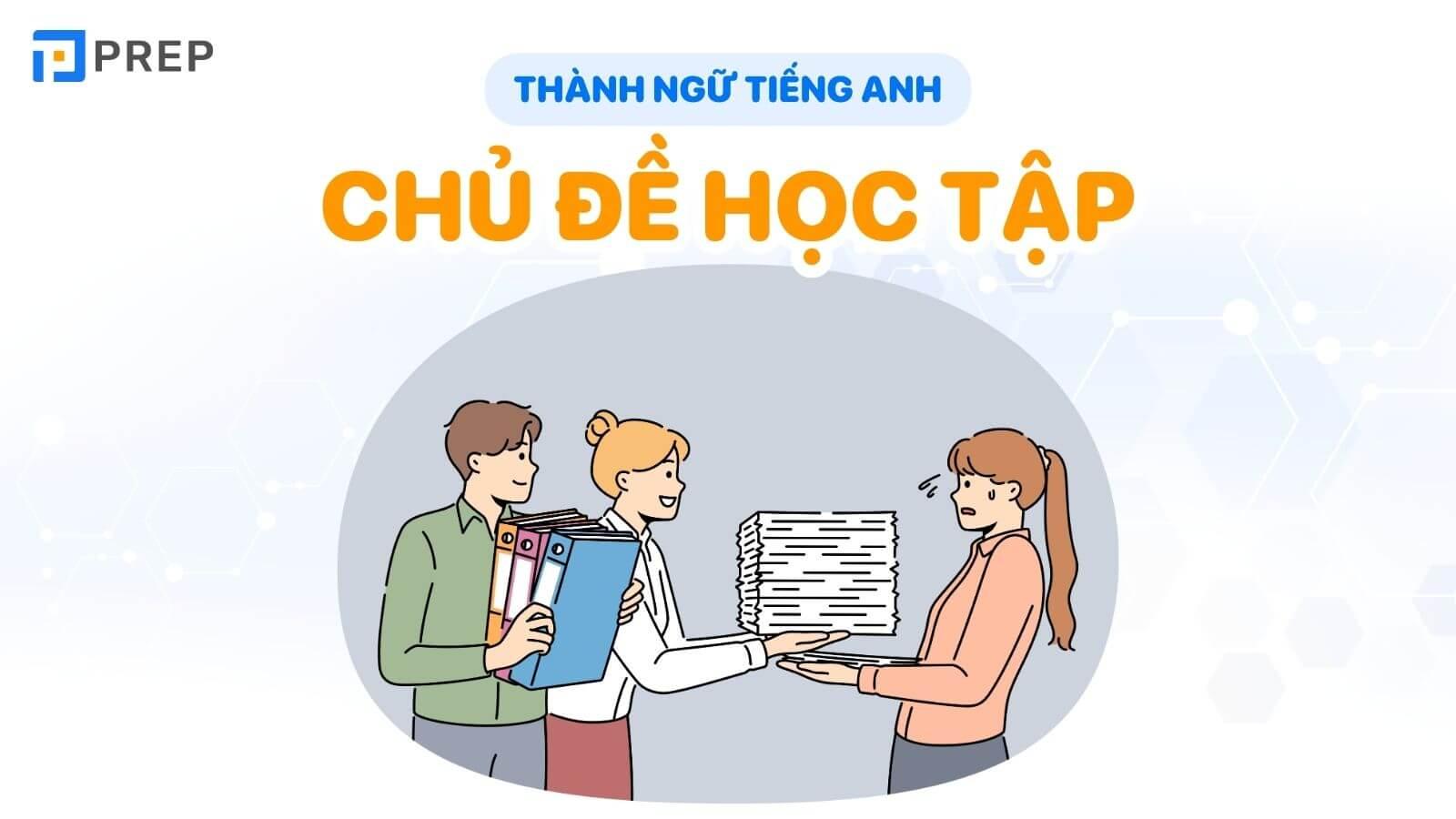 thanh-ngu-tieng-anh-ve-hoc-tap.jpg