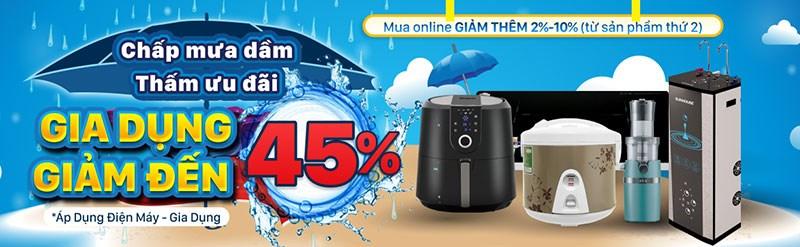 Tổng hợp 14 món ngon từ cốm cho thực đơn Tết Trung Thu đa dạng