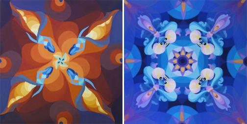 iDesign | Nên học thiết kế đồ họa ở đâu?