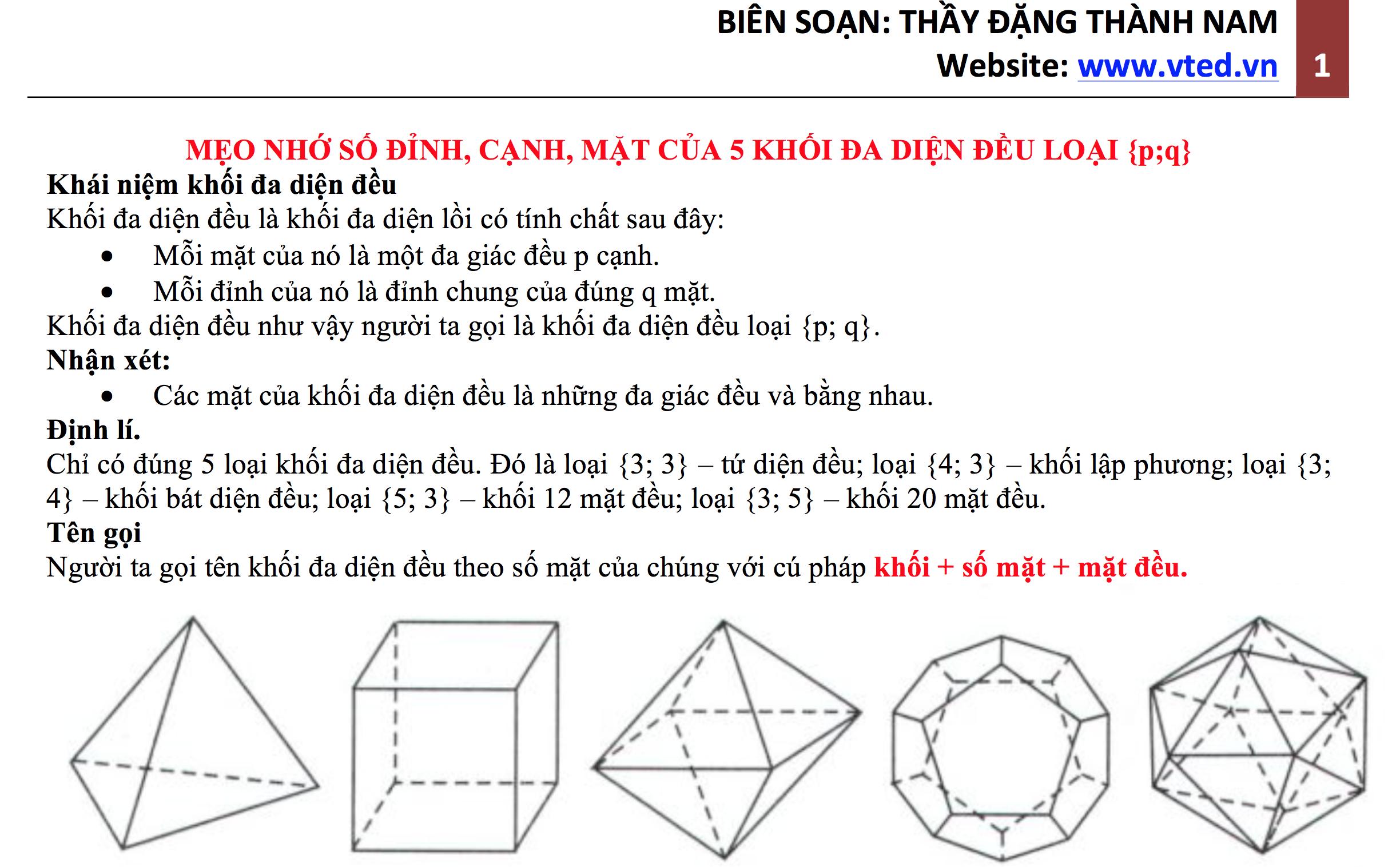 Xem tài liệu