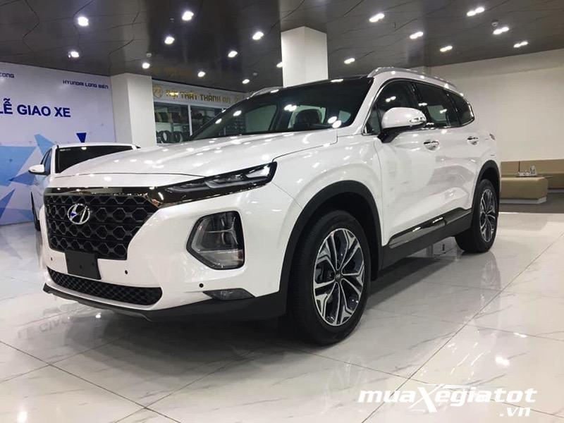 hyundai-santafe-top-10-xe-ban-chay-nhat-thang-6-2020-muaxegiatot-vn