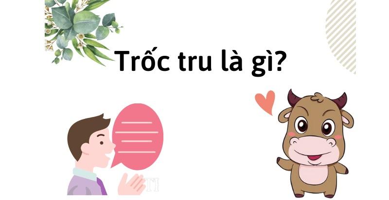 Việc học tiếng miền Trung sẽ không đơn giản như bạn nghĩ. (Ảnh: Sưu tầm internet)