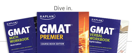 GMAT