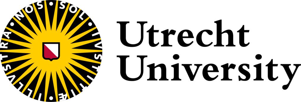 Utrecht University logo