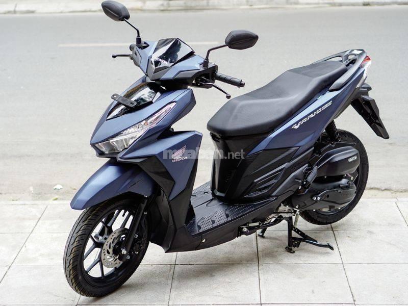 Mua bán xe Vario 150 giá rẻ, uy tín T7/2024