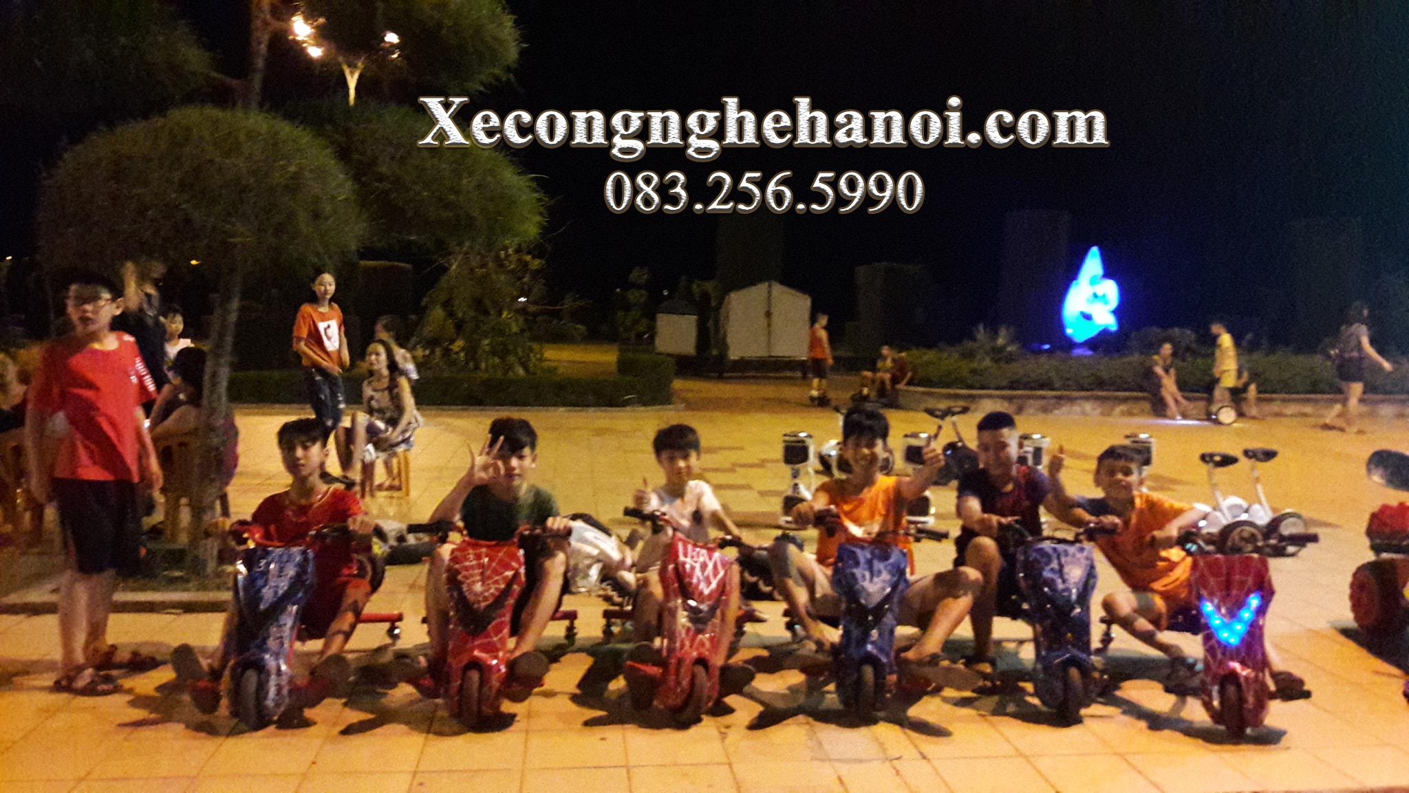 banner-xe-cong-nghe-ha-noi