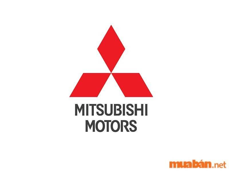 Mua Bán Ô Tô Mitsubishi Cũ TP.HCM Giá Rẻ - T7/2024