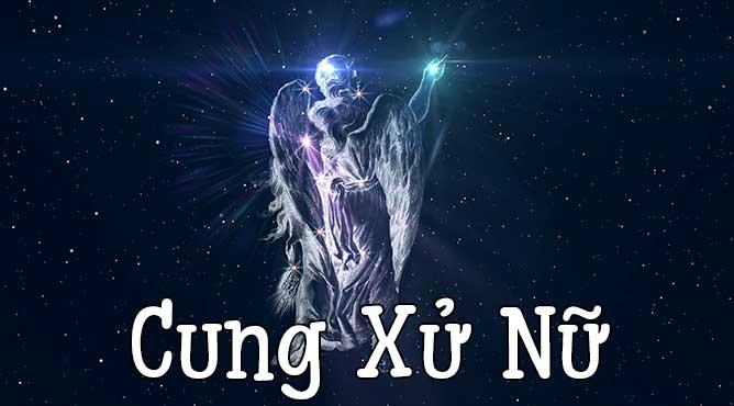 22/9 là cung gì - Sinh ngày 22/9 cung hoàng đạo nào - ngày 22 tháng 9 cung hoàng đạo nào