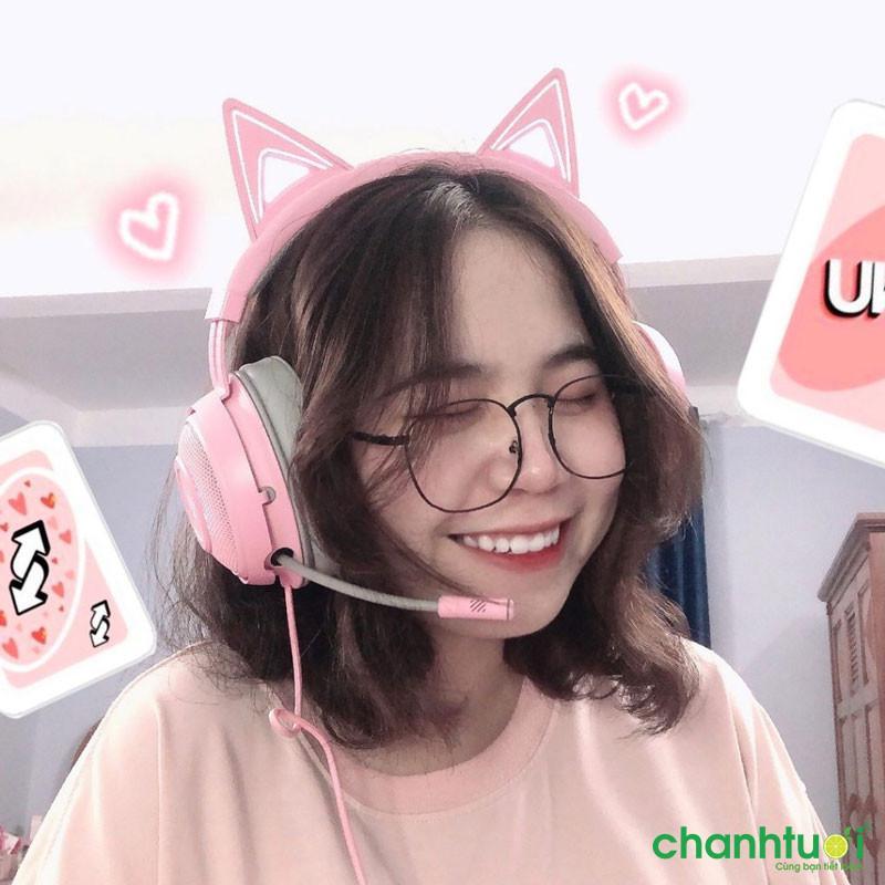 Hình Ảnh Simmy Cute, Chibi Đáng Yêu và Dễ Thương [mới nhất 2023]