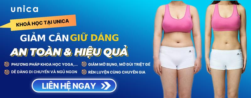 Chia sẻ bí quyết: Cách ăn gạo lứt muối mè giảm cân đúng chuẩn