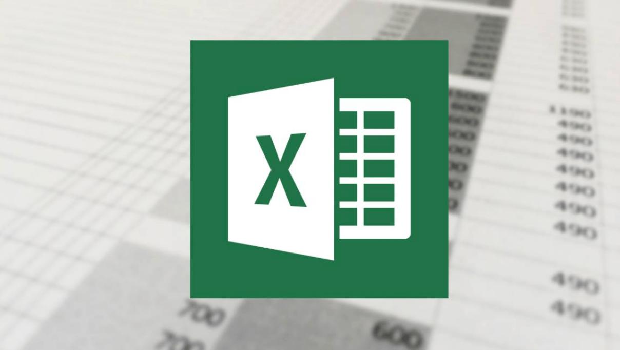 TOP 7 cách xuống dòng trong Excel trên Windows và Macbook