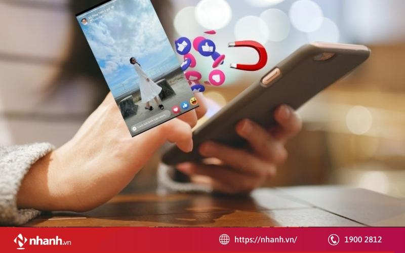 Hướng dẫn chi tiết cách bật bình luận tin trên Facebook mới nhất