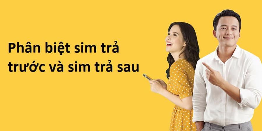 Chuyển đổi trả sau sang trả trước Viettel online tại nhà trong 5 phút