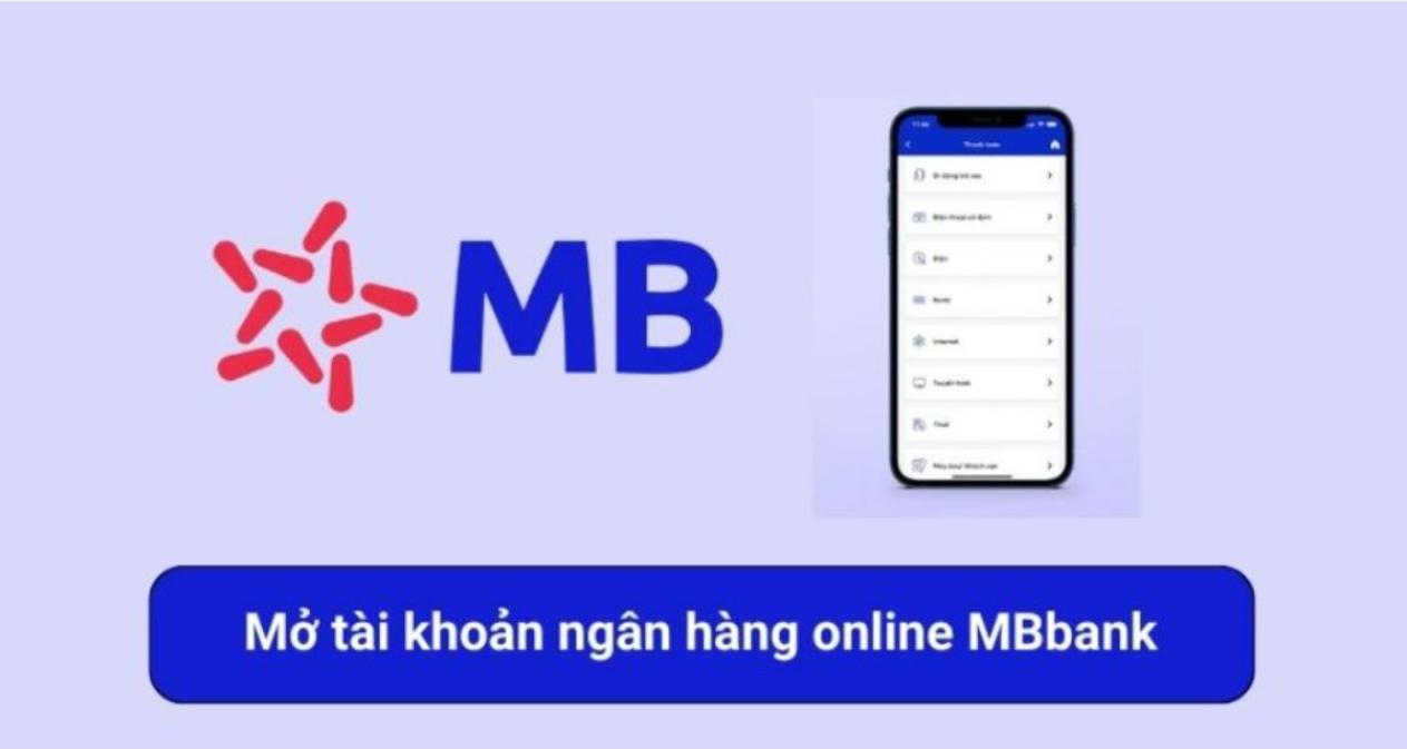 tai khoan ngan hang mb bank