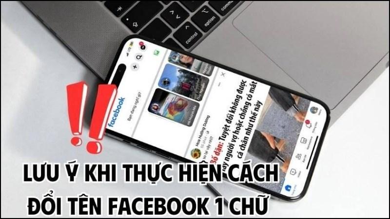 Hướng dẫn, thủ thuật về Android