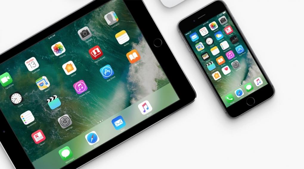 TOP 4 cách khóa ứng dụng trên iPhone, iPad nhanh chóng