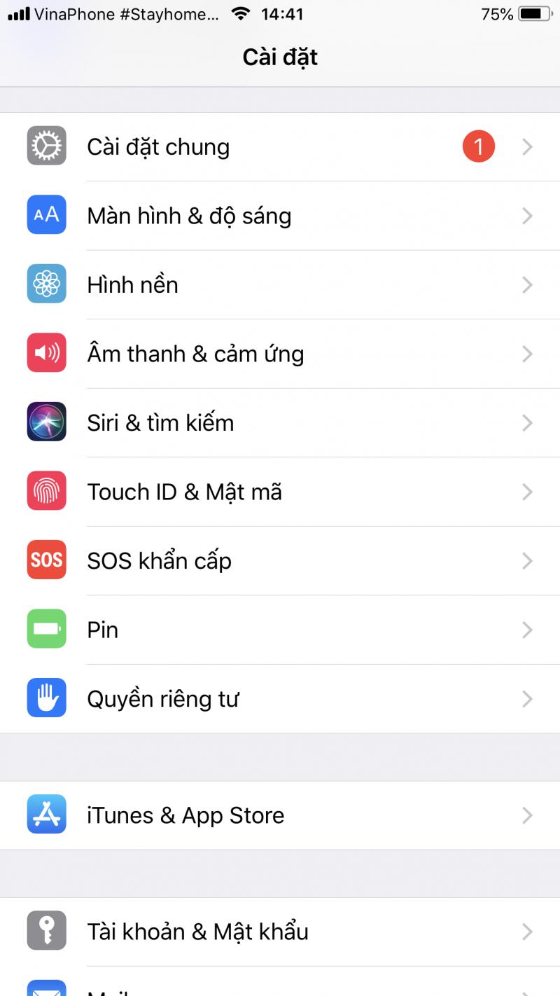 cach kiem tra xuat xu phien ban doi may iphone