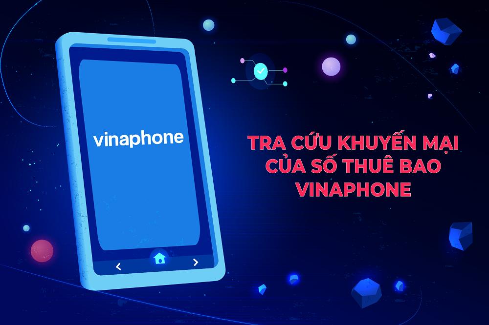 BÀI VIẾT NỔI BẬT