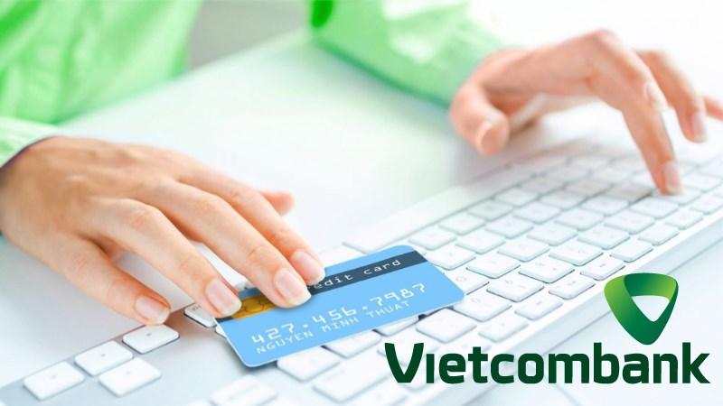 2 cách xem lịch sử giao dịch Vietcombank trên điện thoại, máy tính