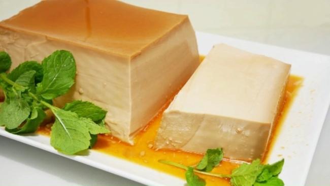 10 Cách Làm Bánh Flan Sữa Tươi Thơm Ngon Béo Mịn Tại Nhà