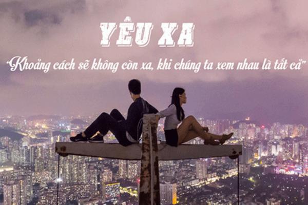 Bật mí cách làm người yêu hết giận khi yêu xa đơn giản mà hiệu quả