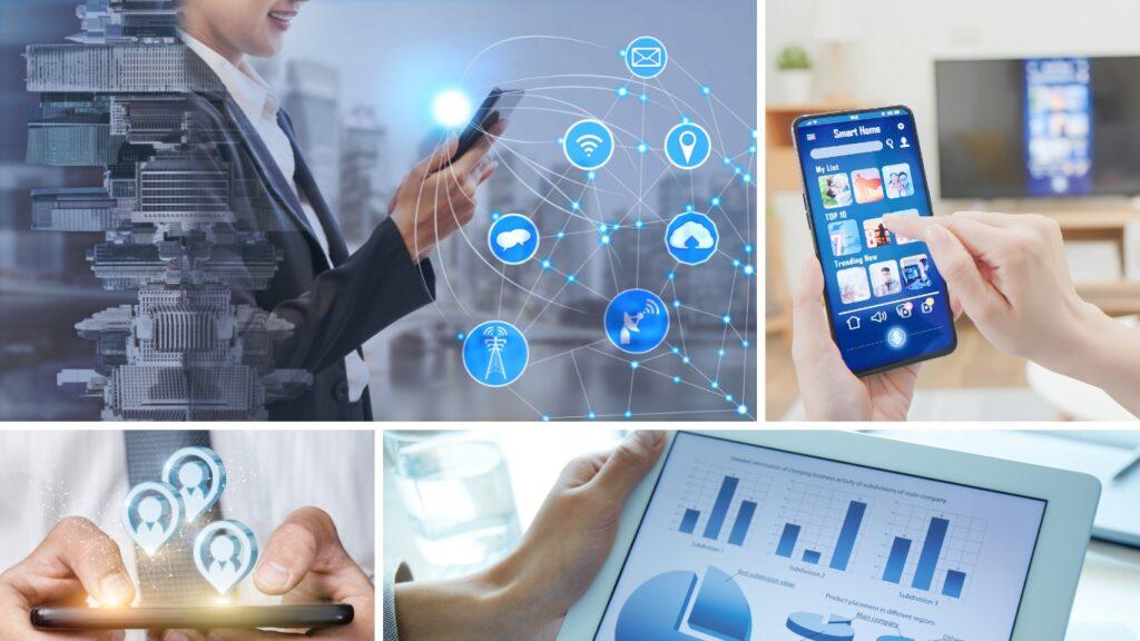 Hướng dẫn cách tạo Fanpage trên Facebook bằng điện thoại từ A đến Z