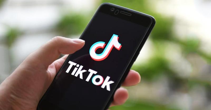 Cách lấy lại nick TikTok bị khóa, đình chỉ chưa đến 3 phút mà bạn nên biết