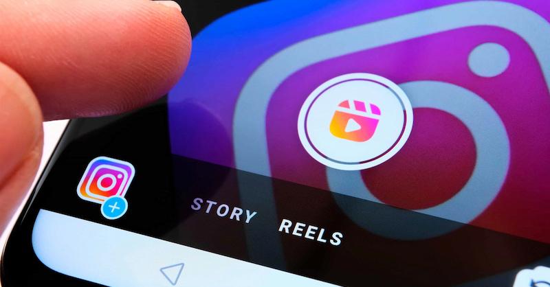 Instagram Reels là gì? Khám phá chi tiết cách dùng Instagram Reels