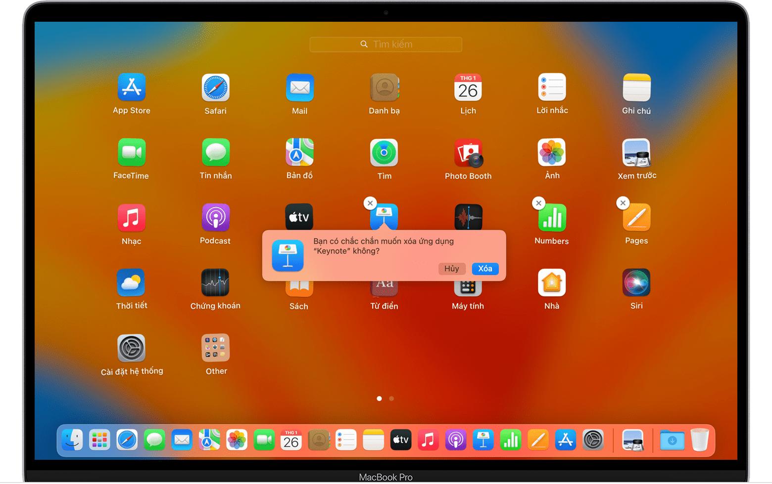 C c c ch xo ng d ng tr n macbook si u si u d 