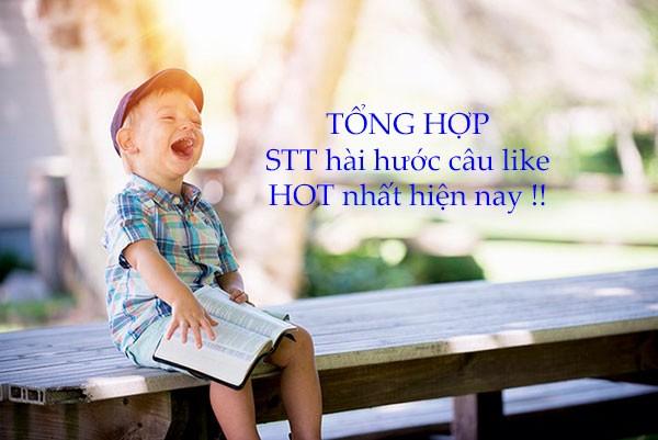 stt-hai-huoc