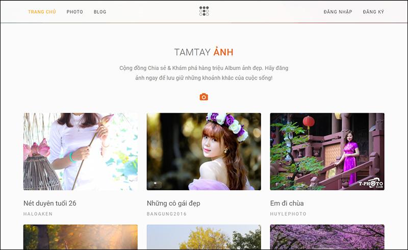 Hướng dẫn, thủ thuật về