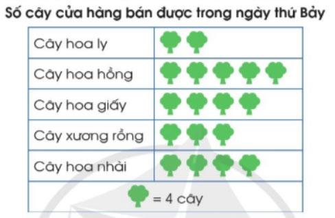 Bộ đề thi học kì 2 môn Toán lớp 4 năm 2023 - 2024 (Sách mới)  8 Đề kiểm tra cuối năm môn Toán 4 KNTT, CTST, Cánh diều (Có đáp án, ma trận)