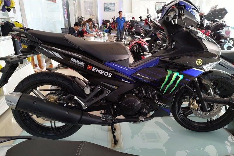 Yamaha-Exciter-150-Monster-Energy-2019