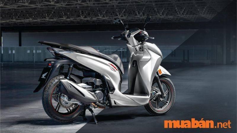 Mua Bán Xe Máy Honda Cũ Hà Nội Giá Rẻ, Uy Tín T8/2024