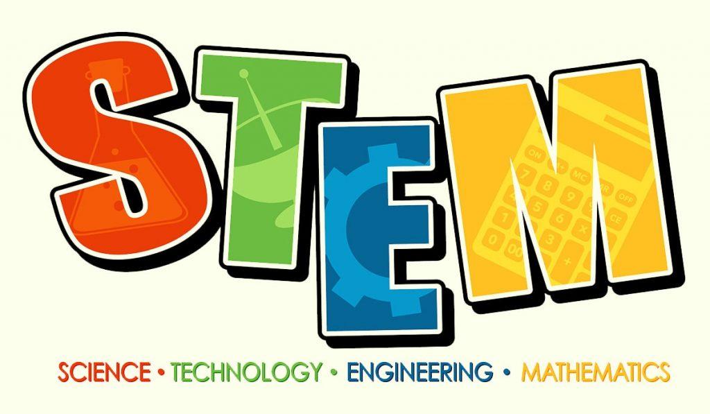 STEM là gì? Ứng dụng của STEM trong giáo dục Úc