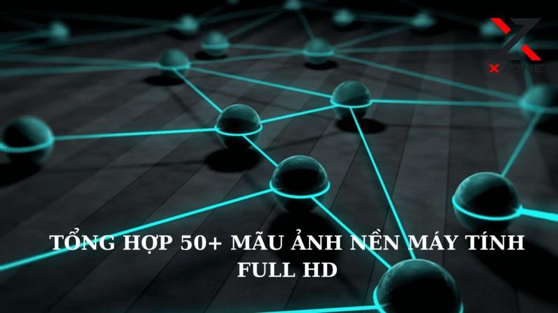 Các mẫu ảnh nền máy tính full HD chất lượng