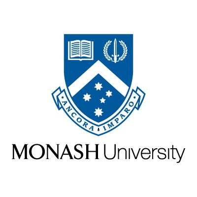 Đại học Monash