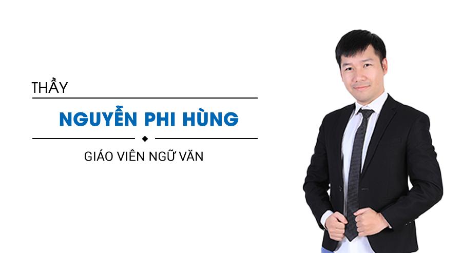 Hướng dẫn học sinh lớp 6 phương pháp học tốt 3 môn học khó